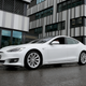 Image for article titled Biggest shortcomings of Tesla's self-driving cars